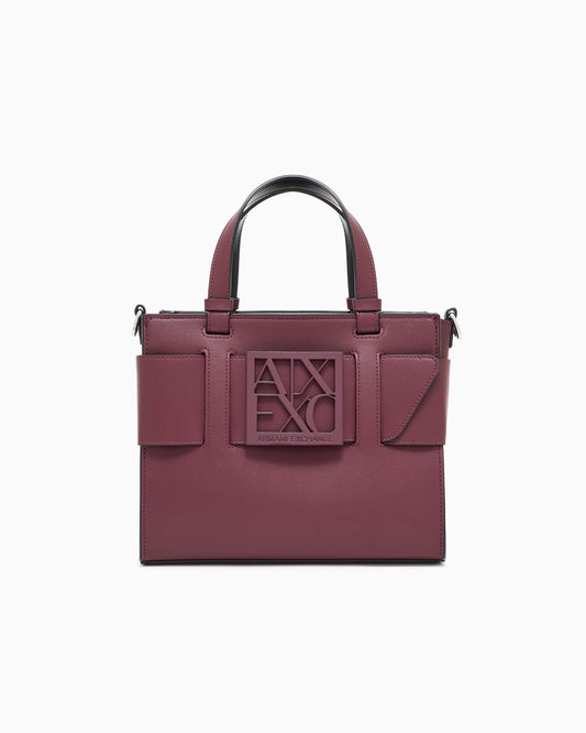 Armani Exchange borsa
