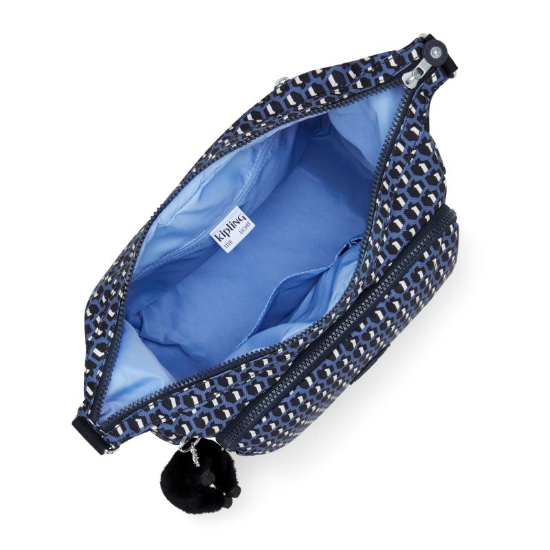 Kipling Borsa L