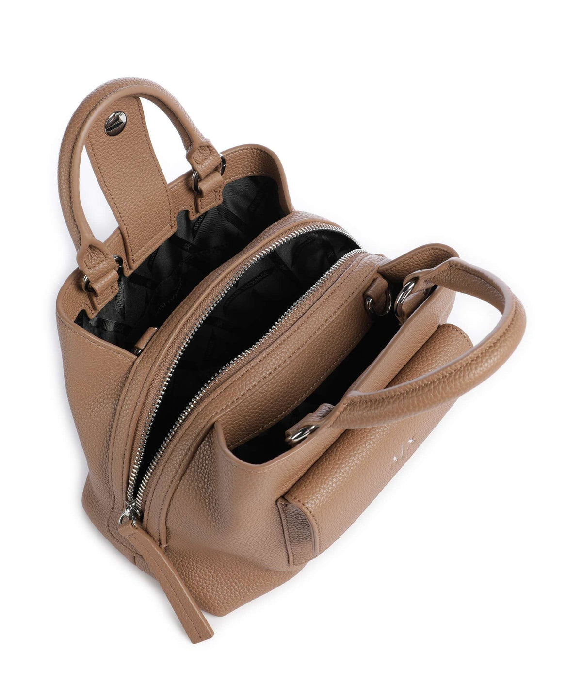 Armani Exchange Borsa