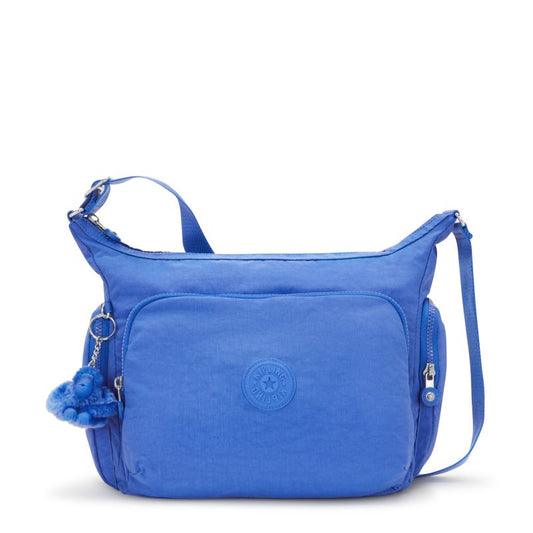 Kipling Borsa L