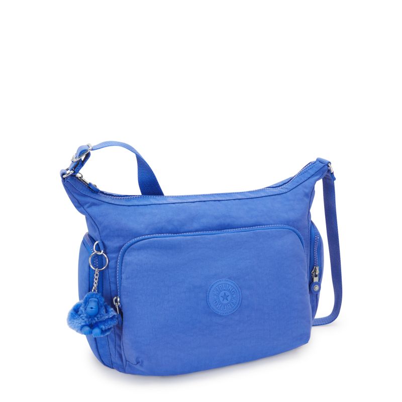 Kipling Borsa L