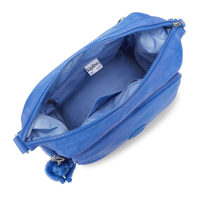 Kipling Borsa L