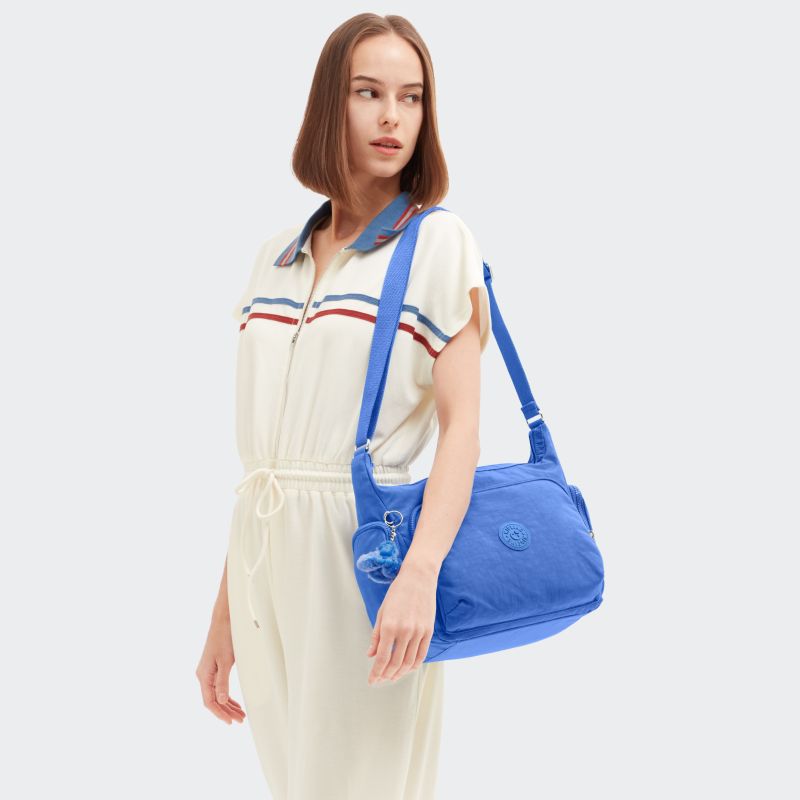 Kipling Borsa L
