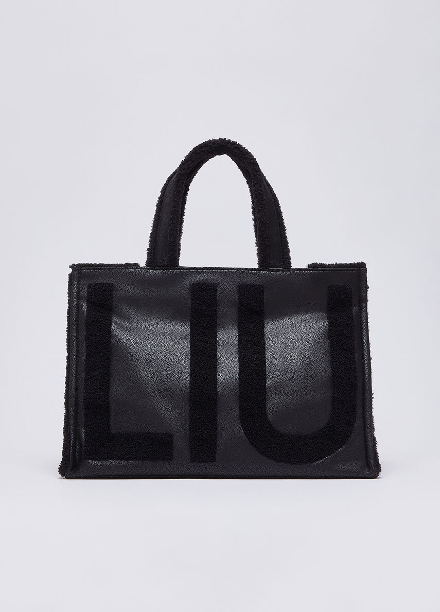 Liu•Jo Borsa