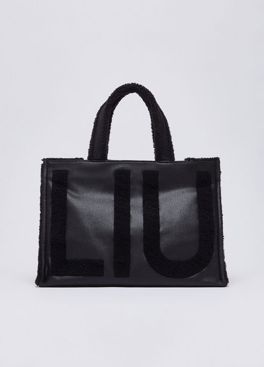Liu•Jo Borsa