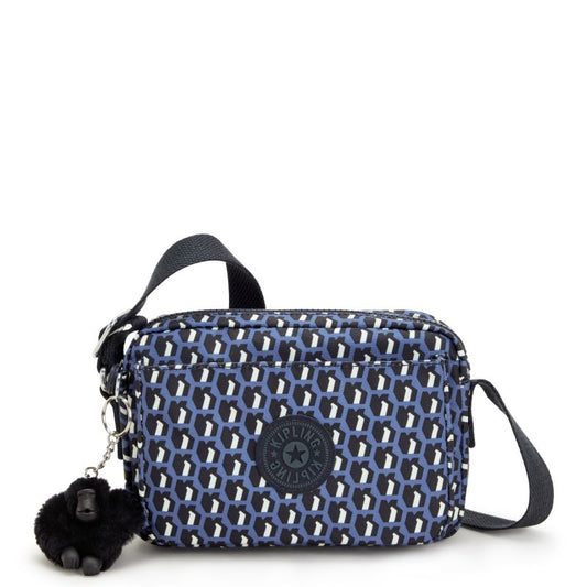 Kipling Borsa