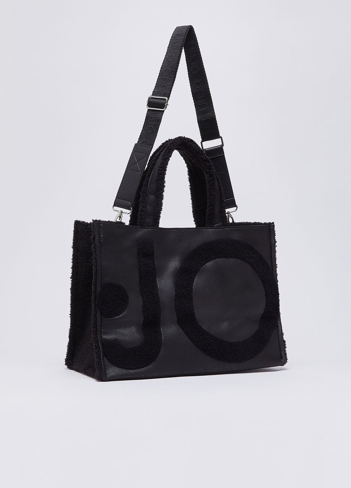 Liu•Jo Borsa