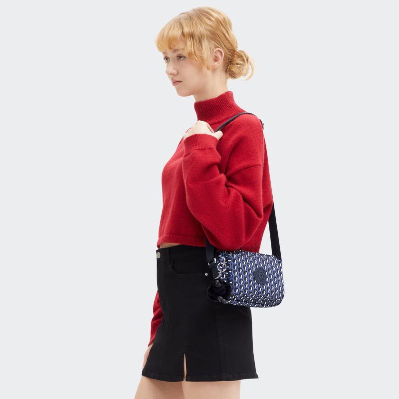 Kipling Borsa