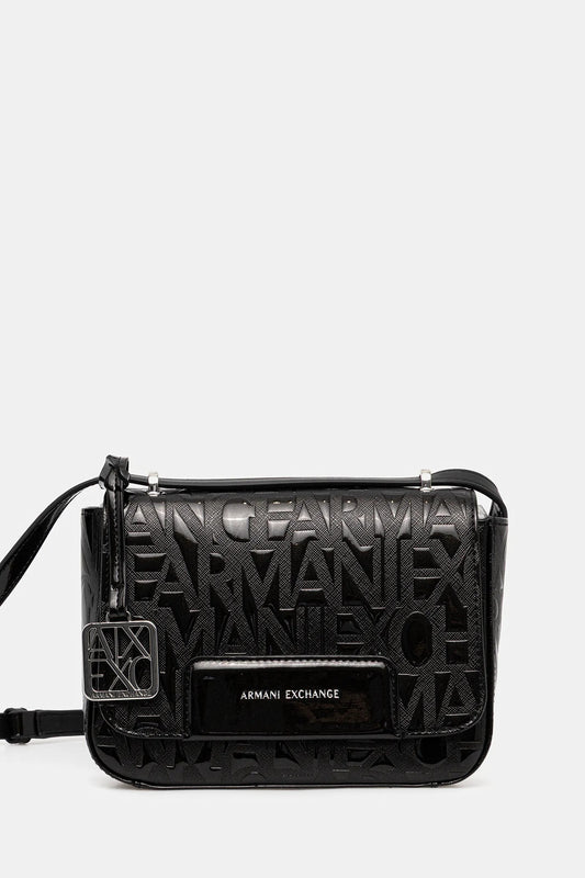 Armani Exchange borsa