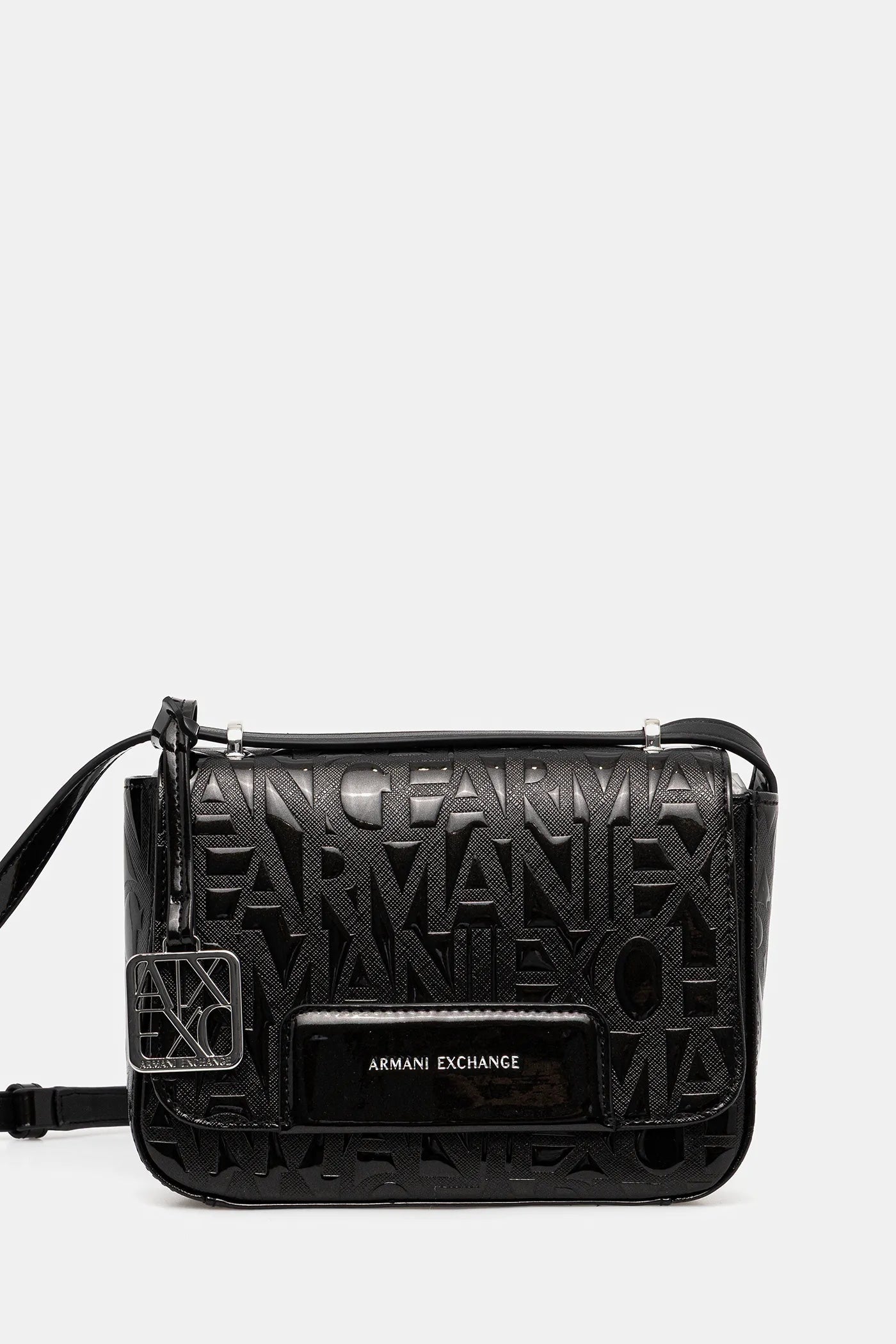 Armani Exchange borsa