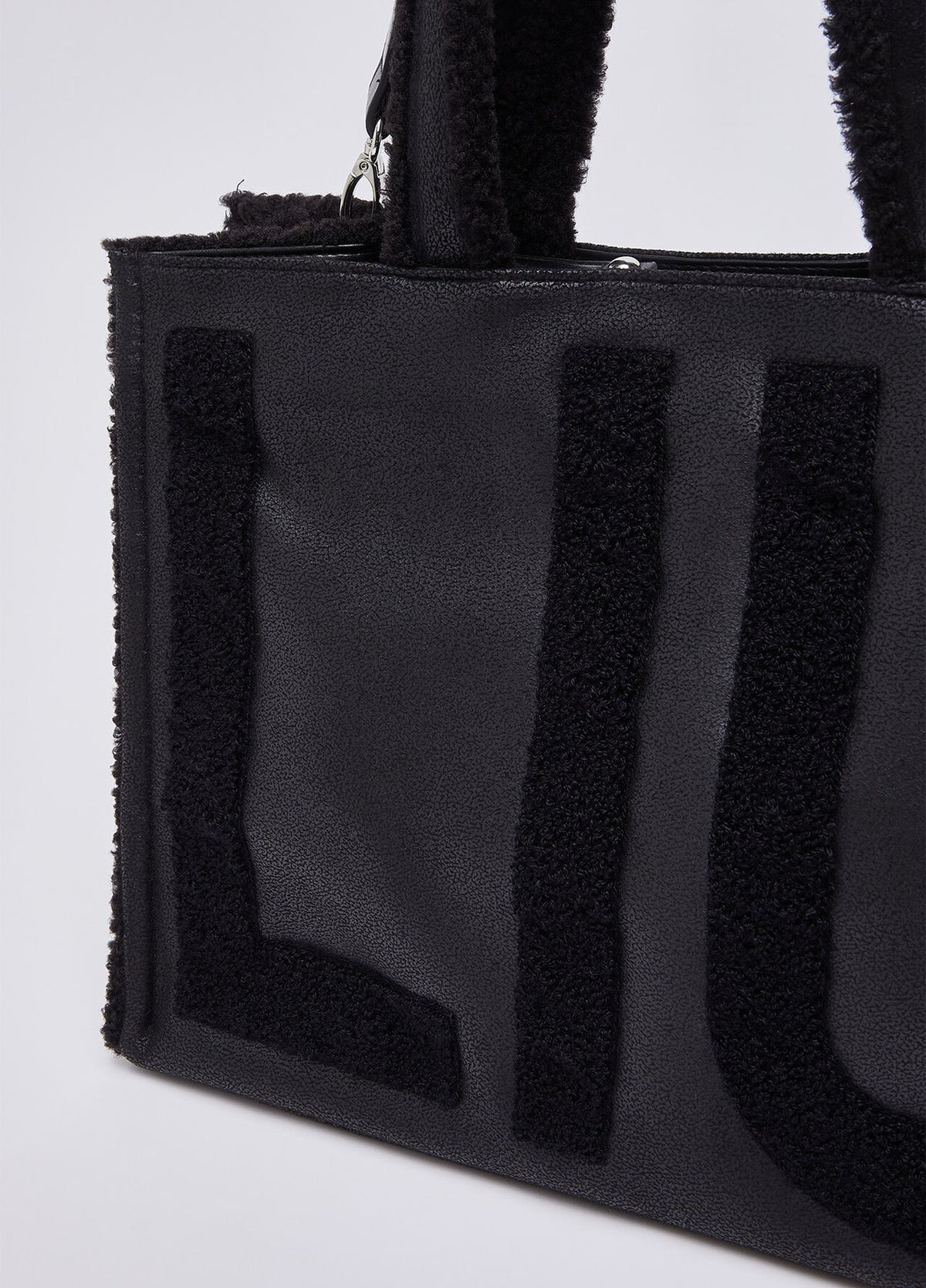 Liu•Jo Borsa