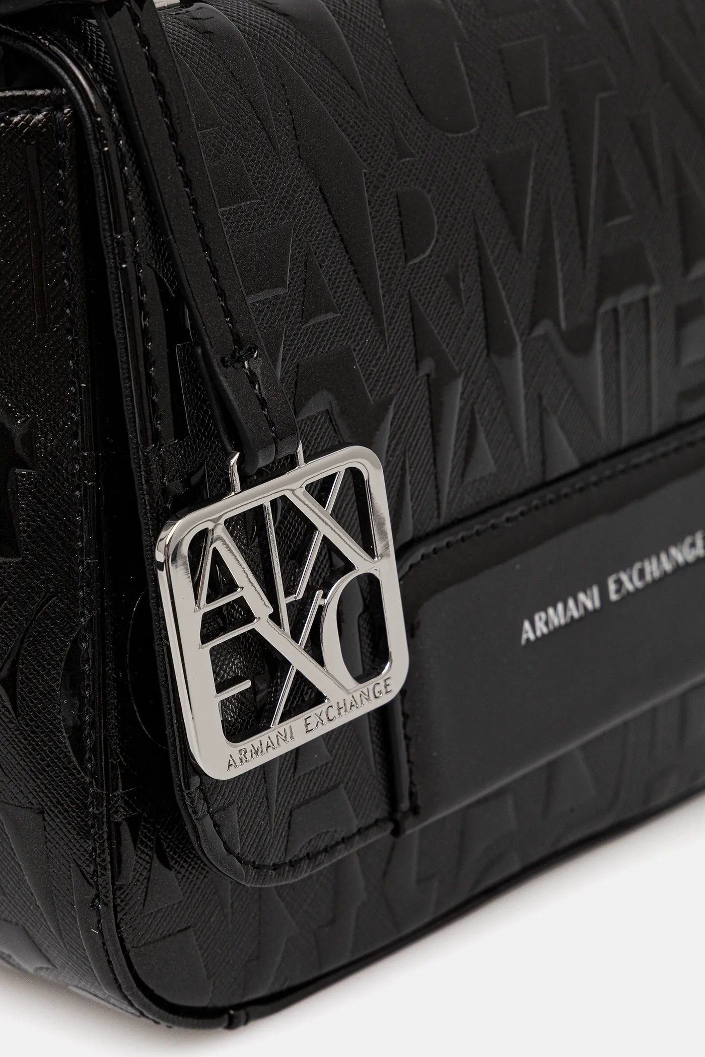 Armani Exchange borsa