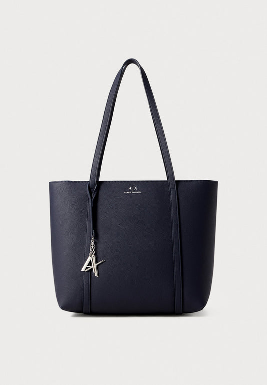 Armani Exchange borsa