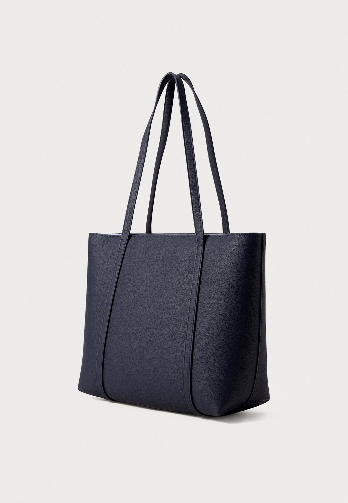 Armani Exchange borsa
