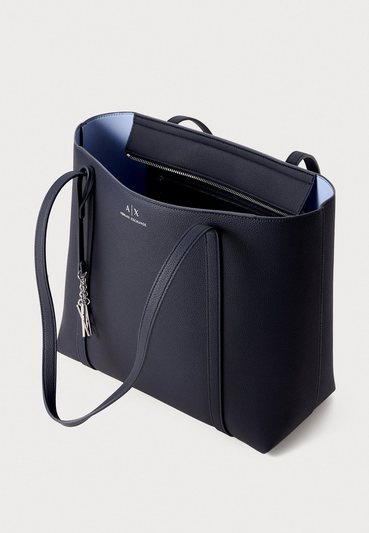 Armani Exchange borsa