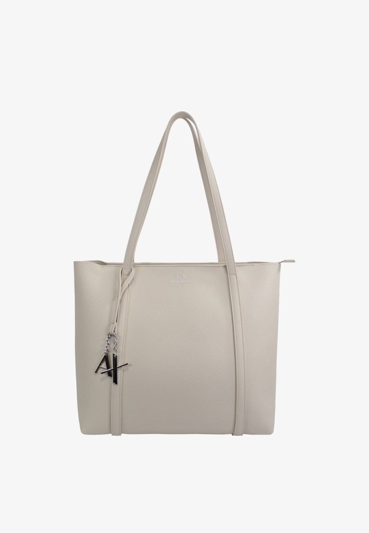 Armani Exchange borsa