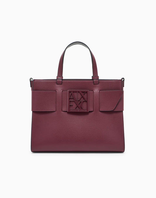 Armani Exchange borsa