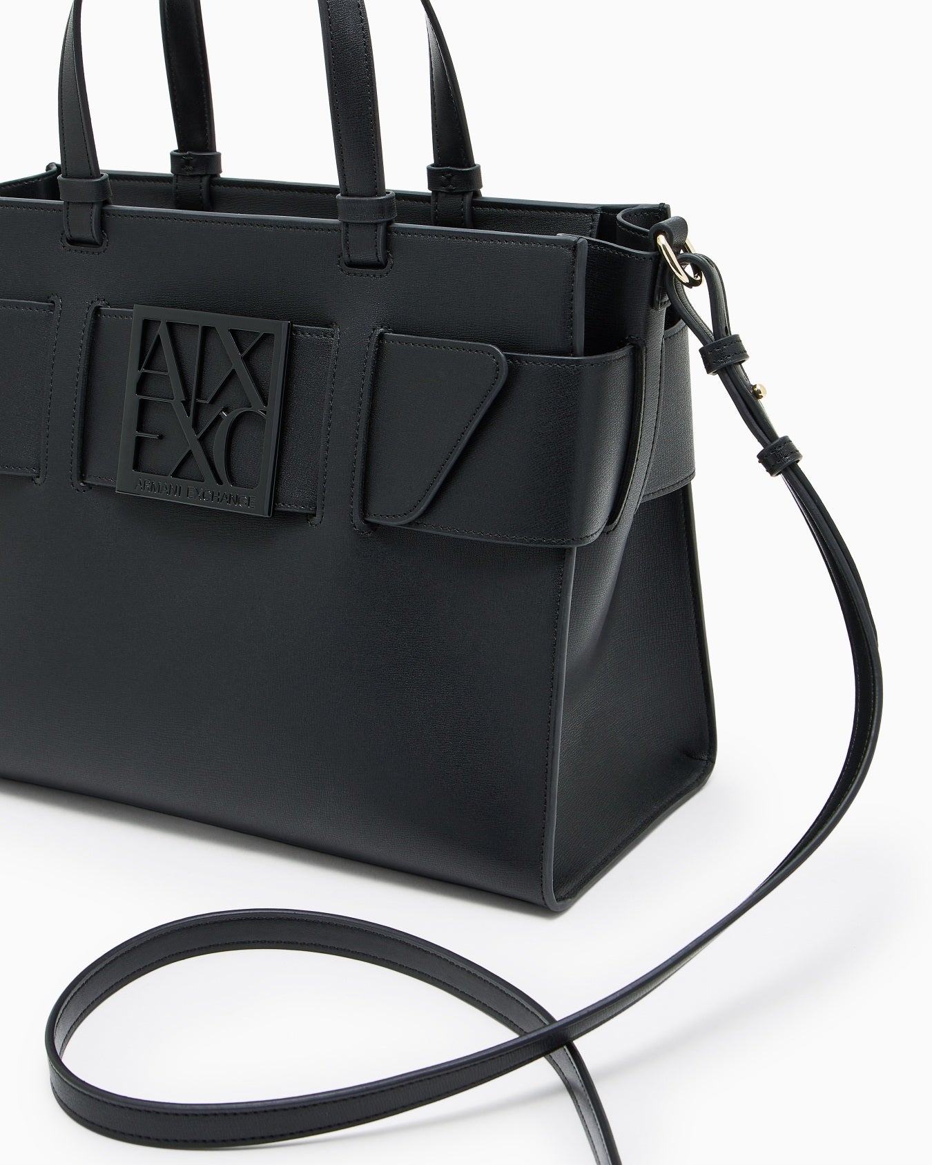 Armani Exchange borsa