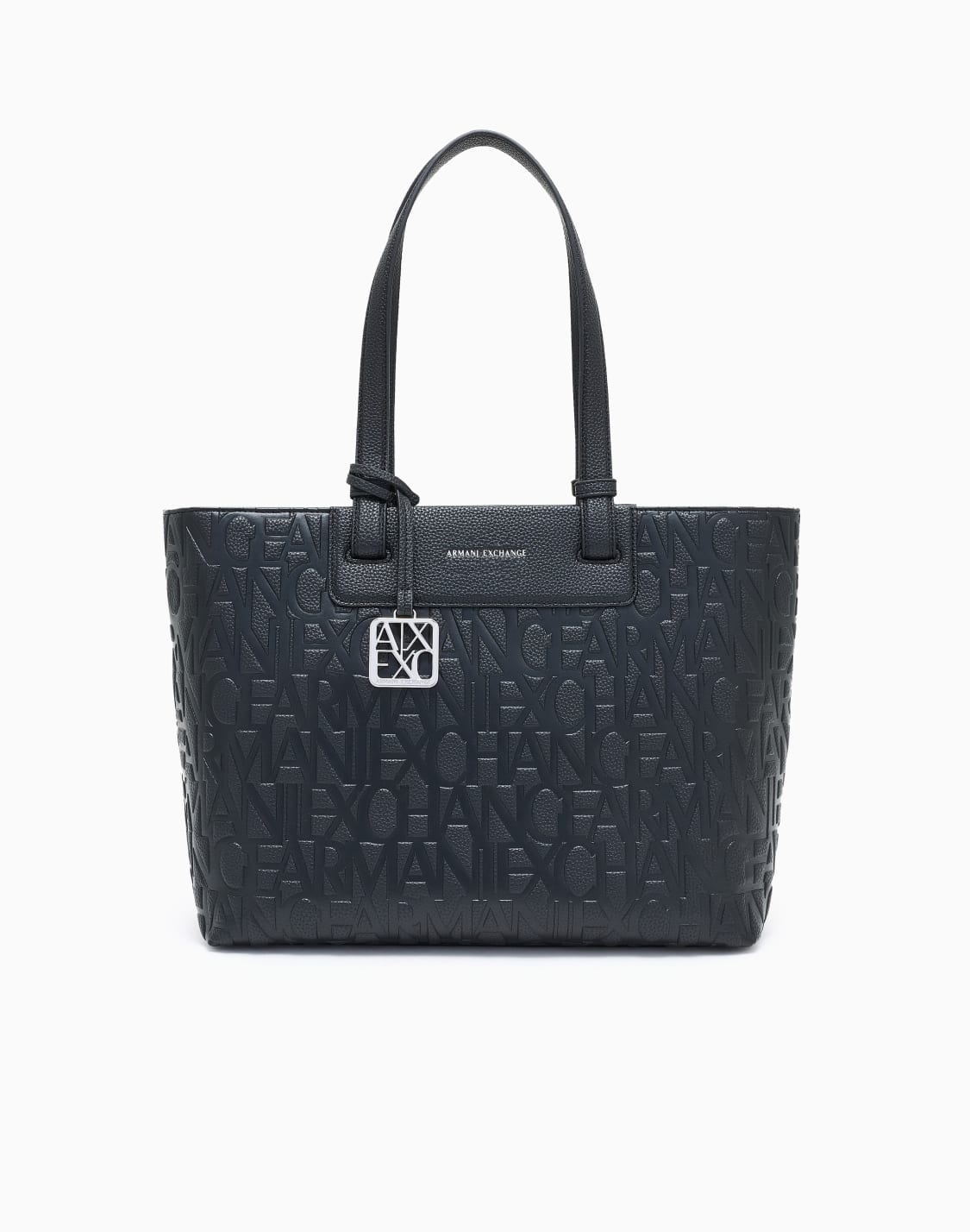 Armani Exchange borsa