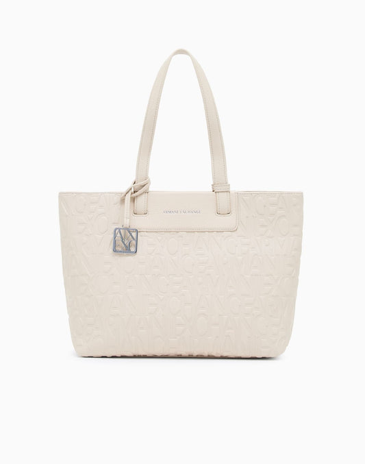 Armani Exchange borsa