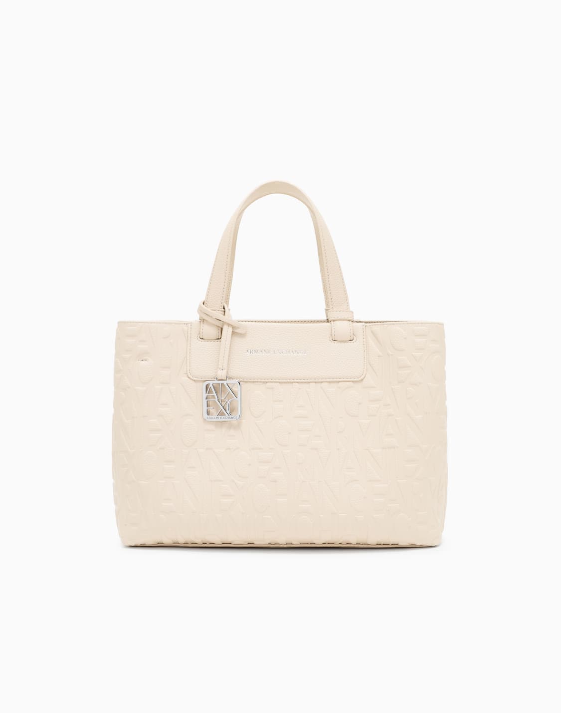 Armani Exchange borsa