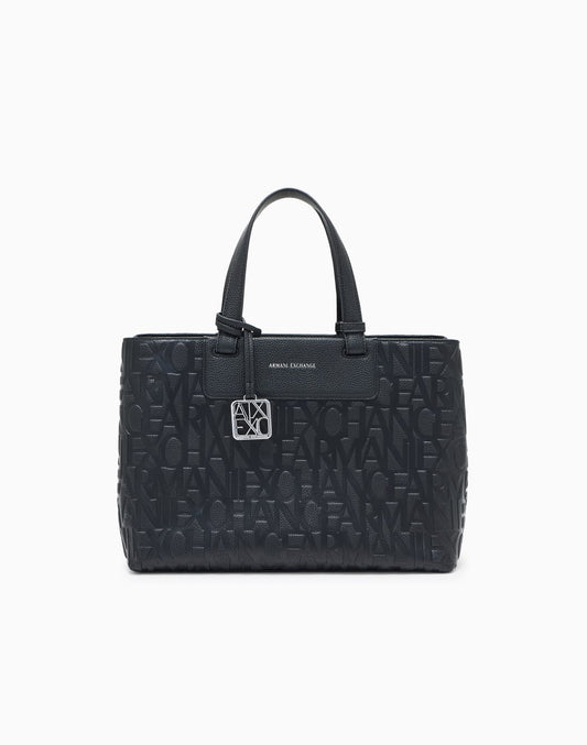 Armani Exchange borsa