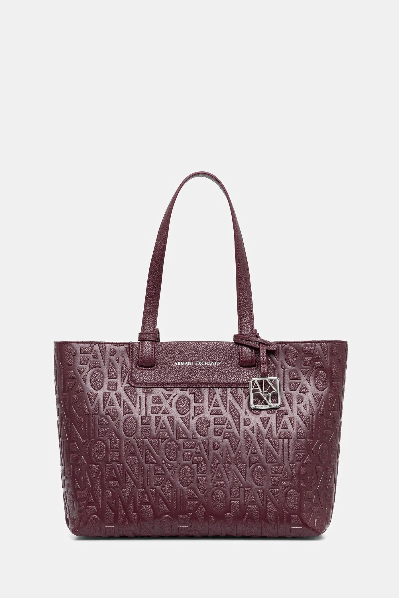 Armani Exchange borsa