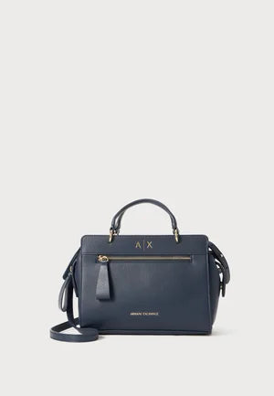Armani Exchange Borsa