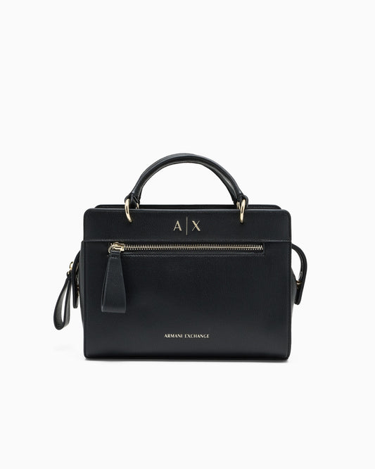 Armani Exchange Borsa