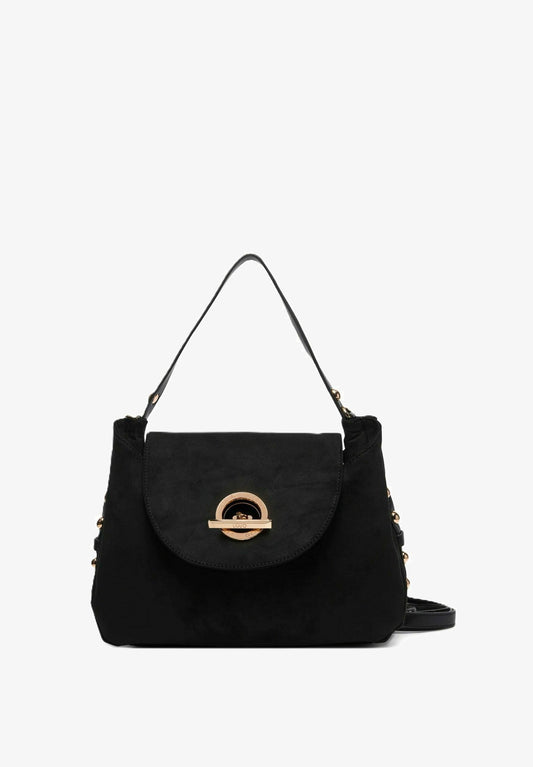 Liu•Jo Gerona Borsa
