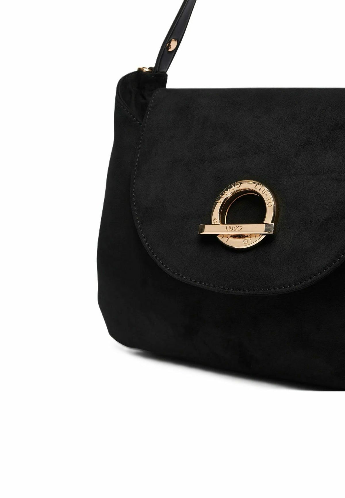 Liu•Jo Gerona Borsa