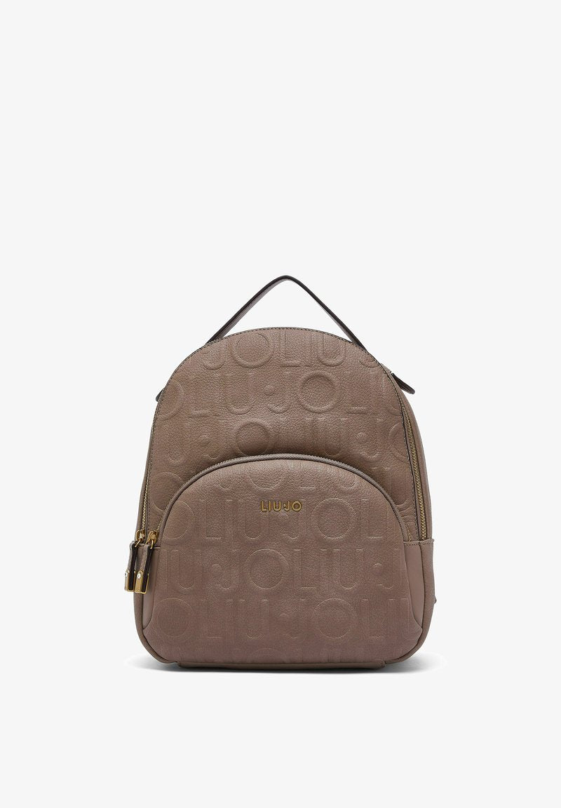 Liu•Jo Manhattan Zaino