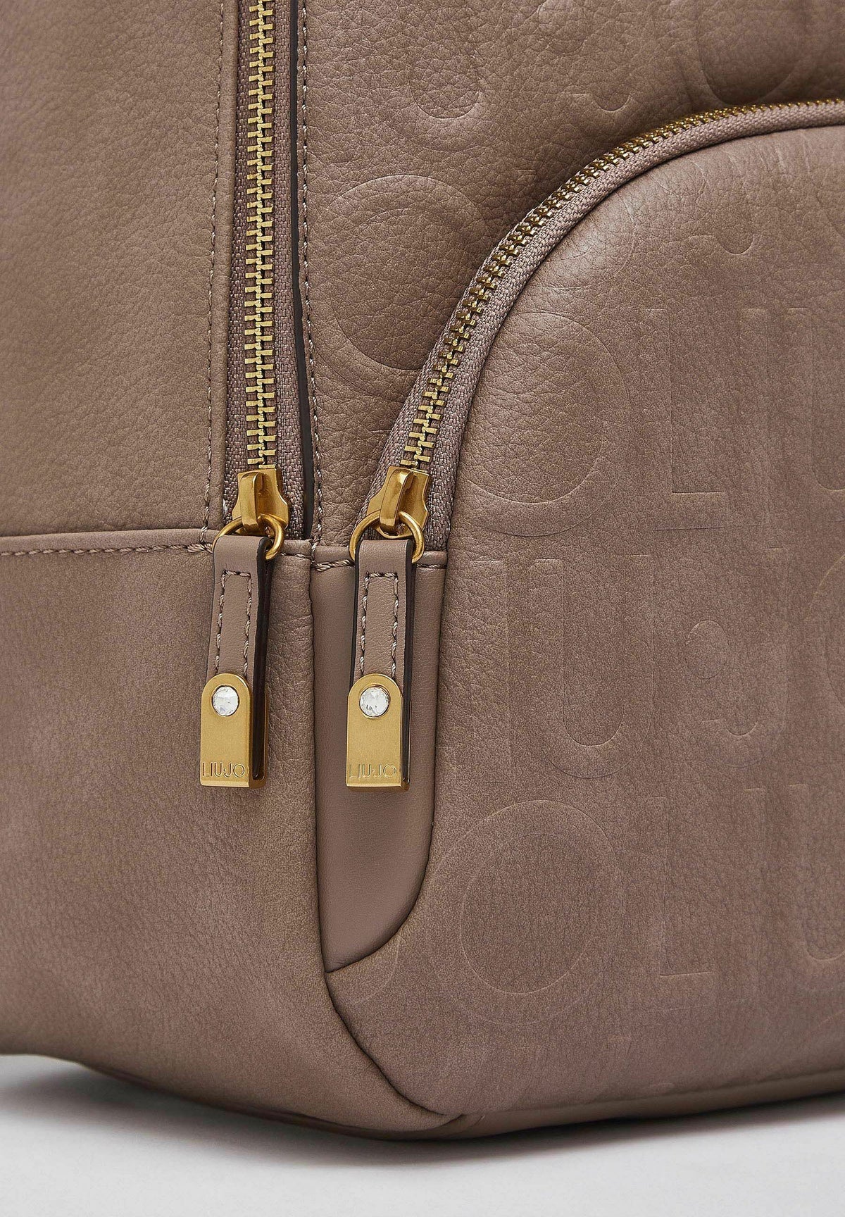 Liu•Jo Manhattan Zaino