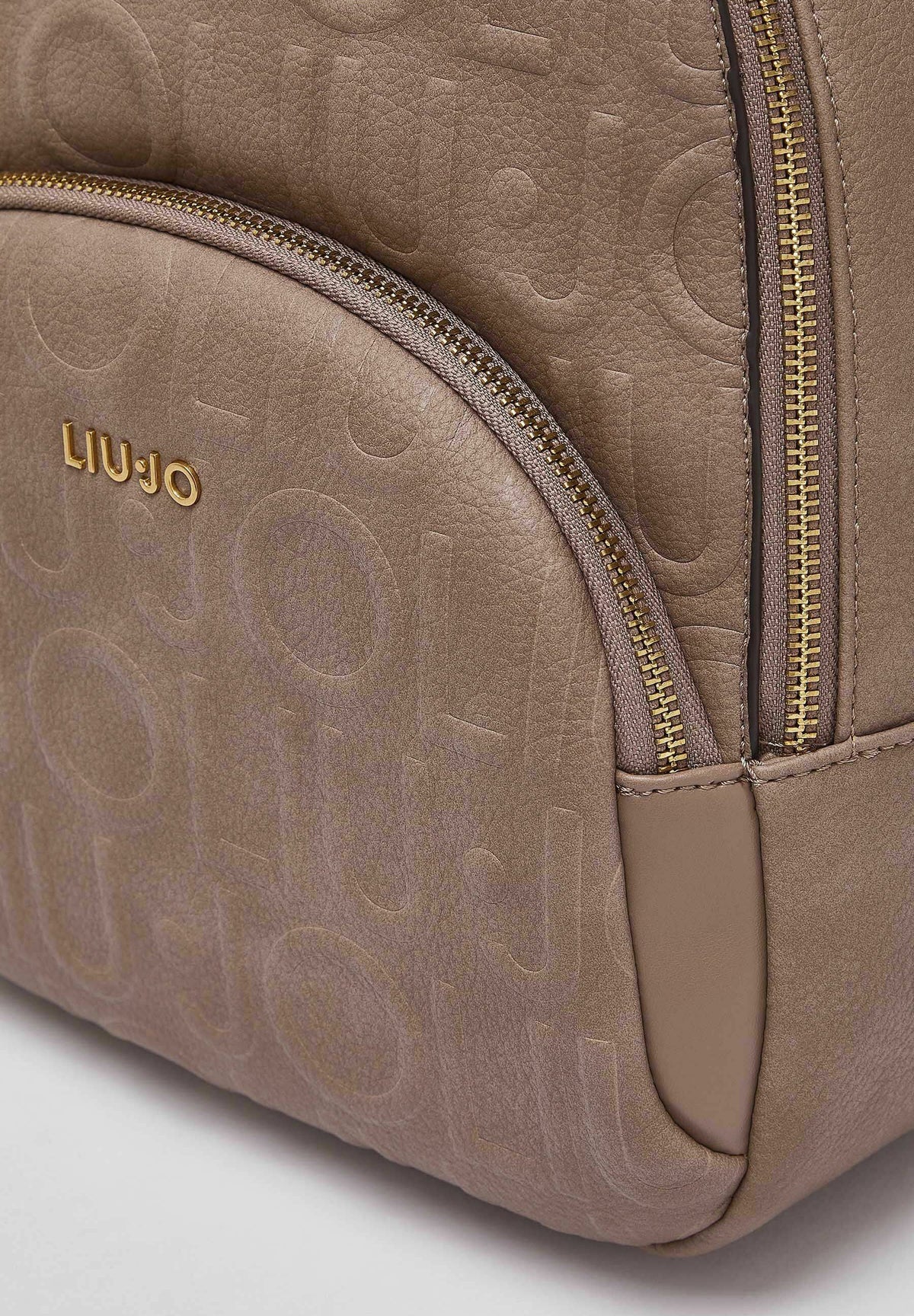 Liu•Jo Manhattan Zaino