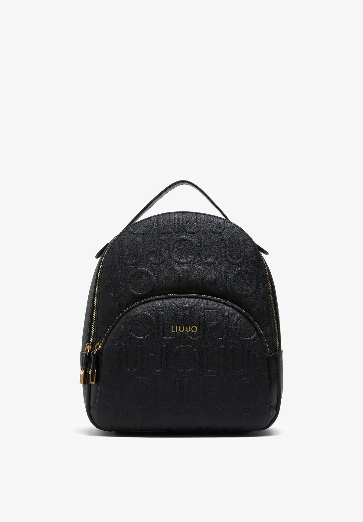 Liu•Jo Manhattan Zaino