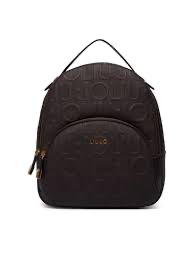 Liu•Jo Manhattan Zaino