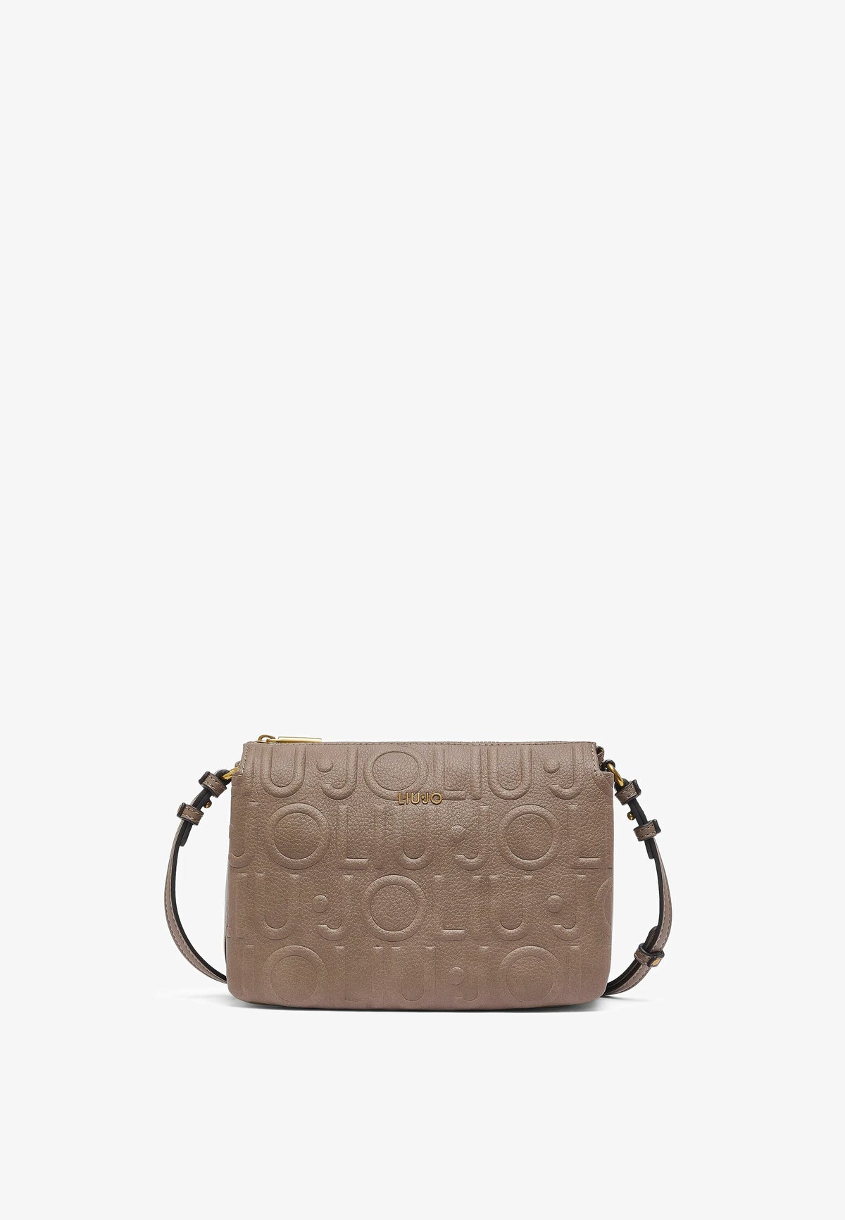 Liu•Jo Manhattan Borsa