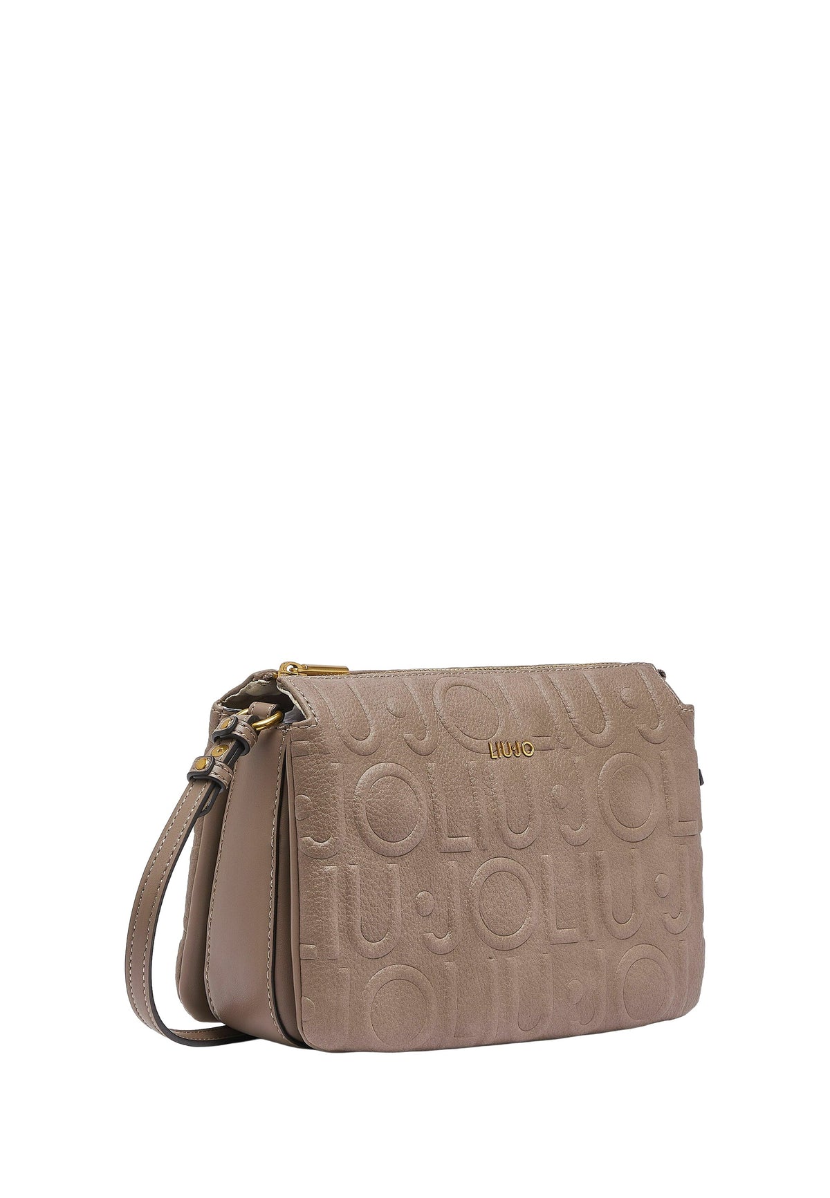 Liu•Jo Manhattan Borsa