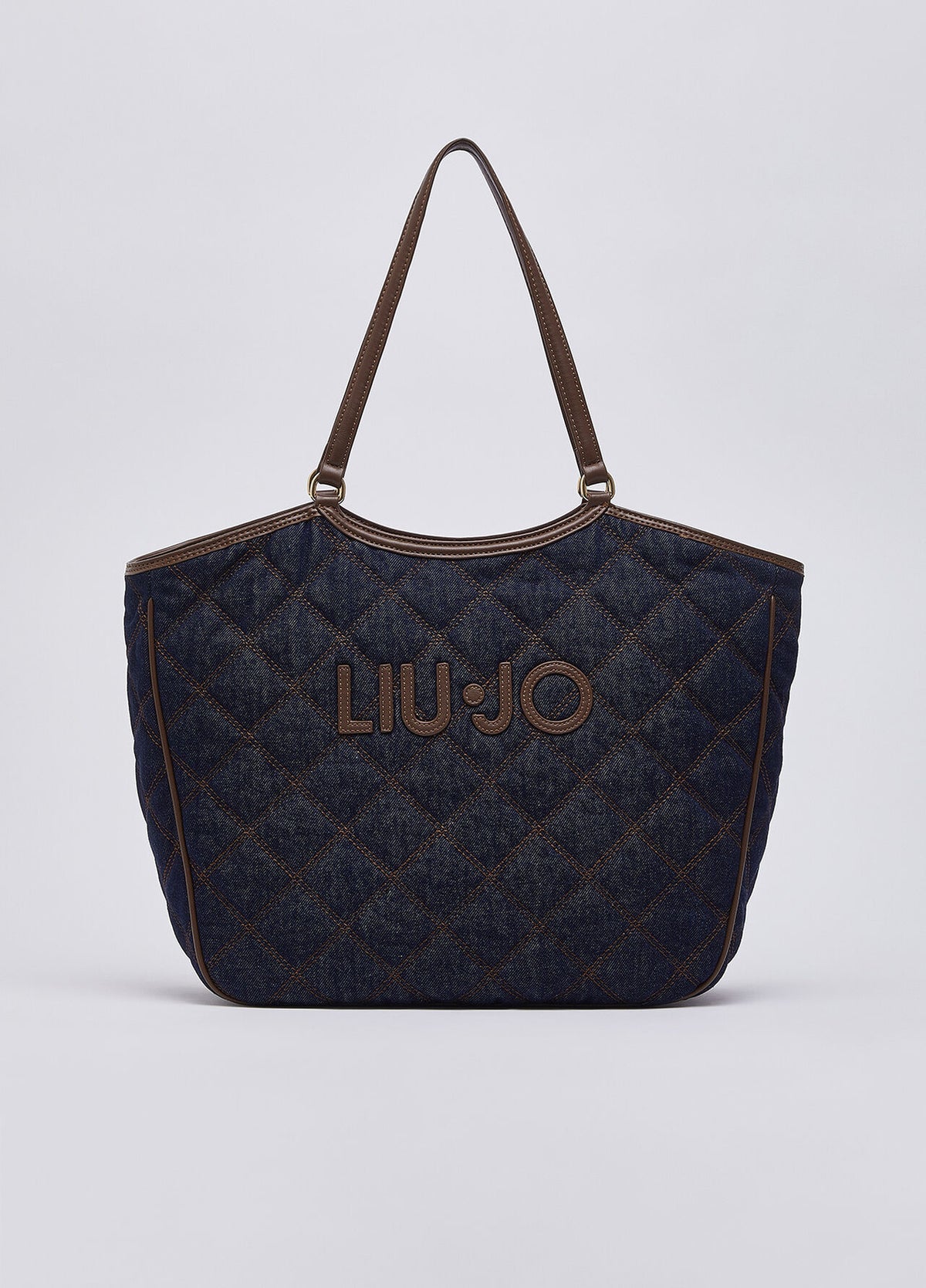 Liu•Jo Ferielle Borsa