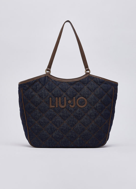 Liu•Jo Ferielle Borsa