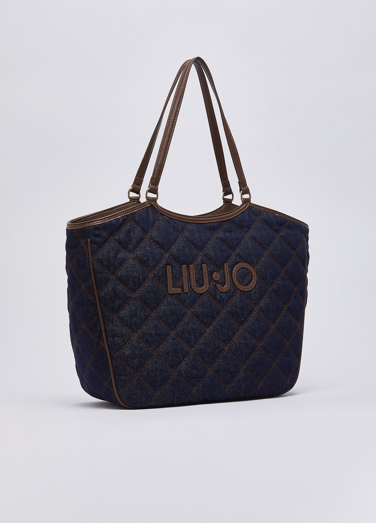 Liu•Jo Ferielle Borsa