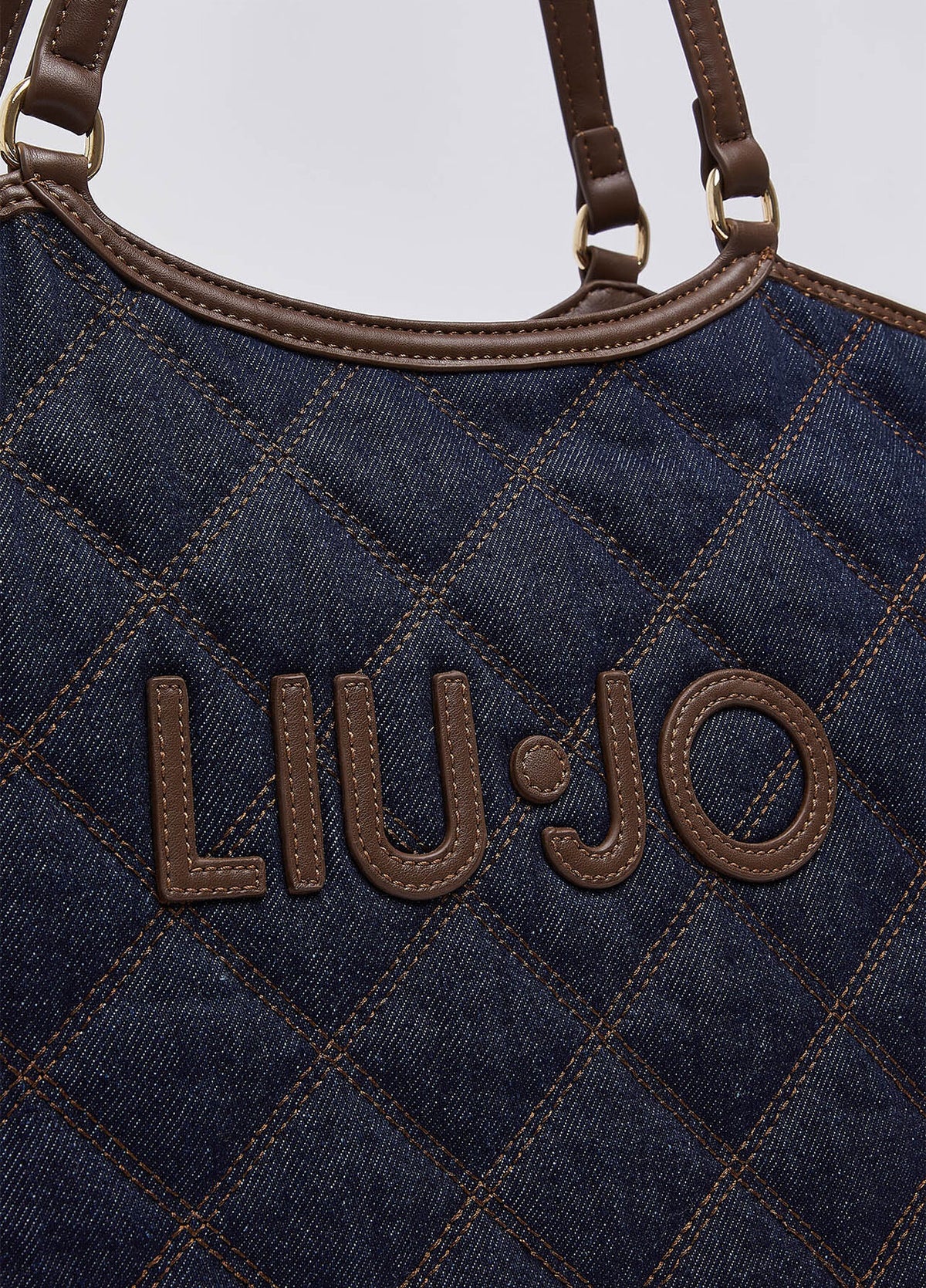Liu•Jo Ferielle Borsa