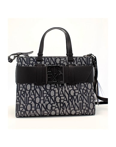 Armani Exchange borsa