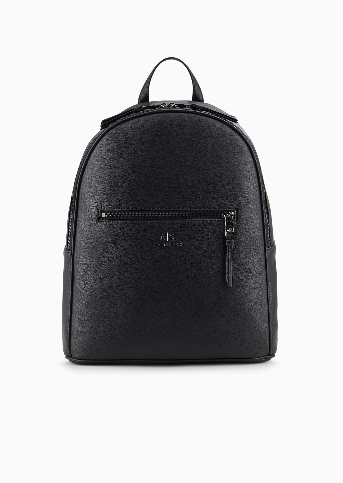 Armani Exchange borsa