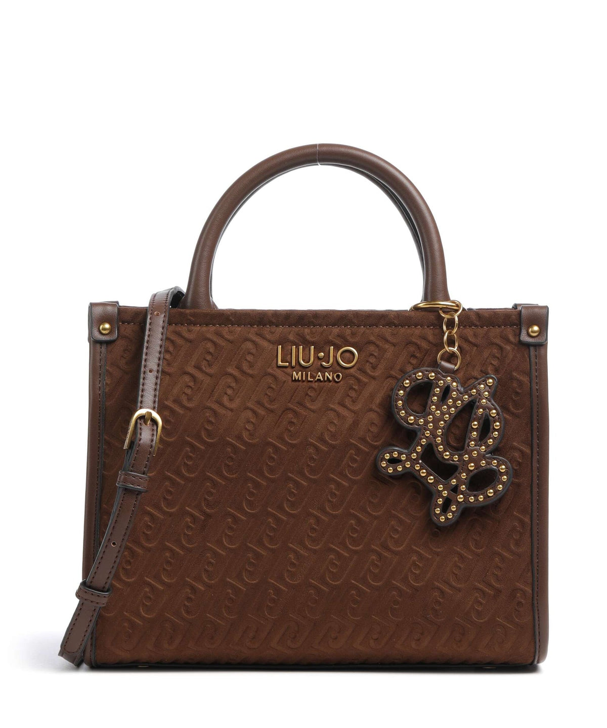 Liu•Jo Ridhi Borsa