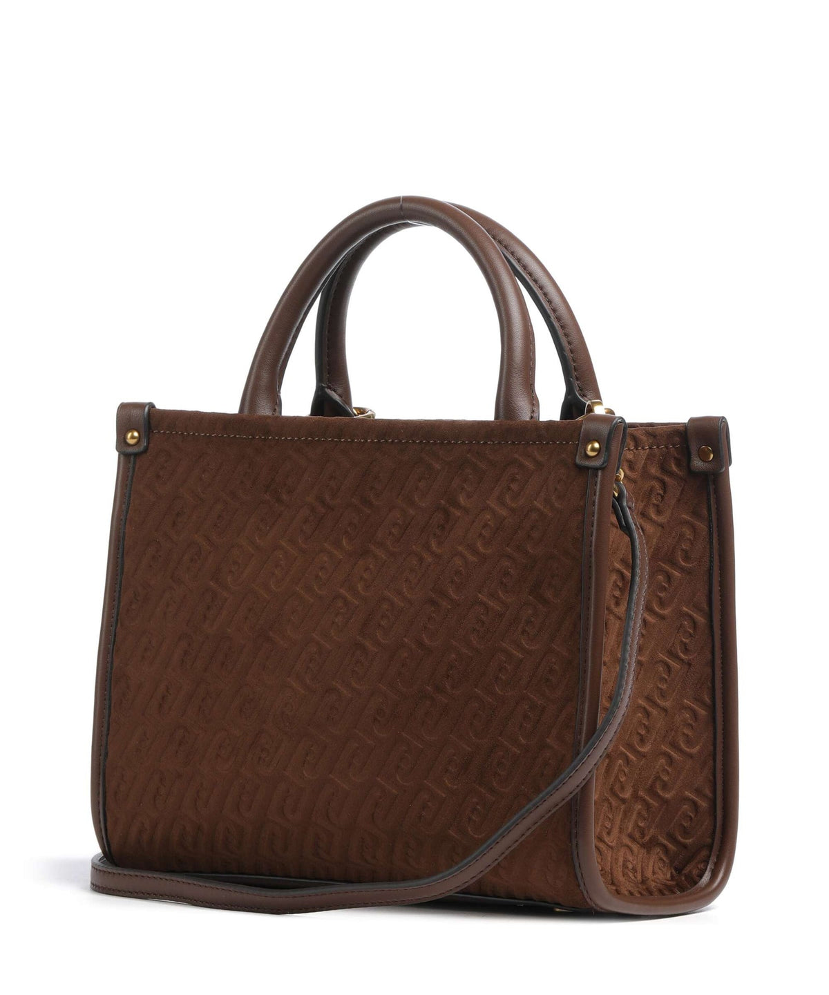 Liu•Jo Ridhi Borsa