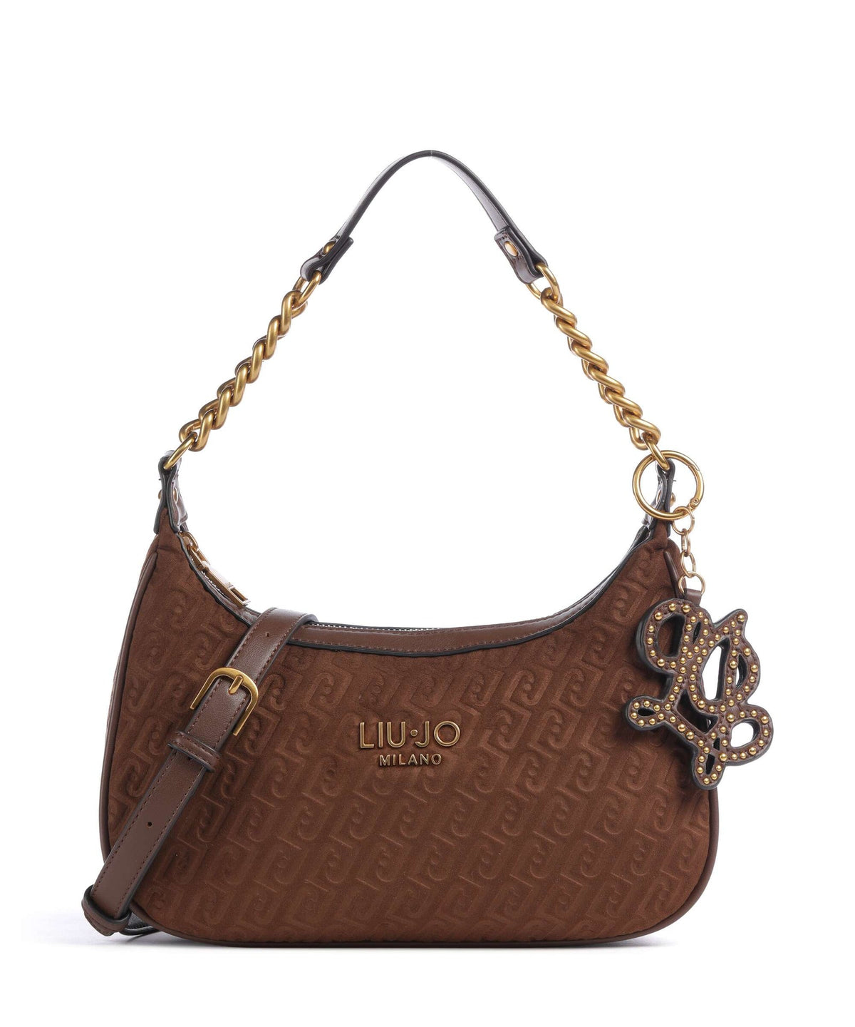 Liu•Jo Ridhi Borsa