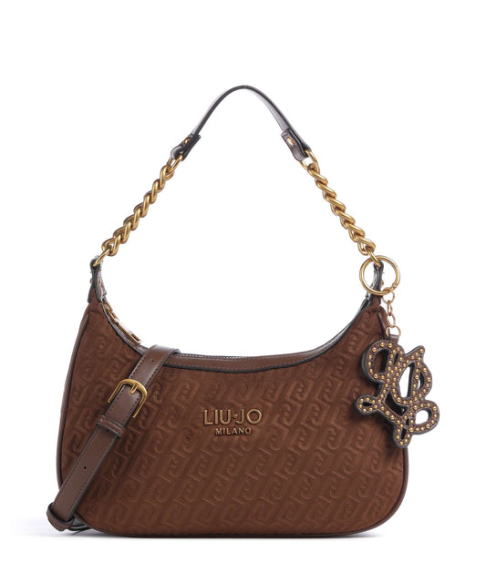 Liu•Jo Ridhi Borsa