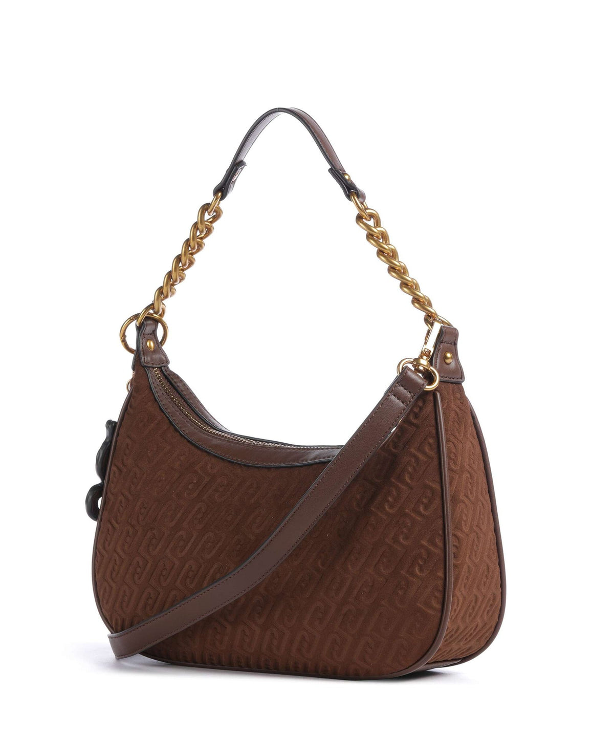 Liu•Jo Ridhi Borsa