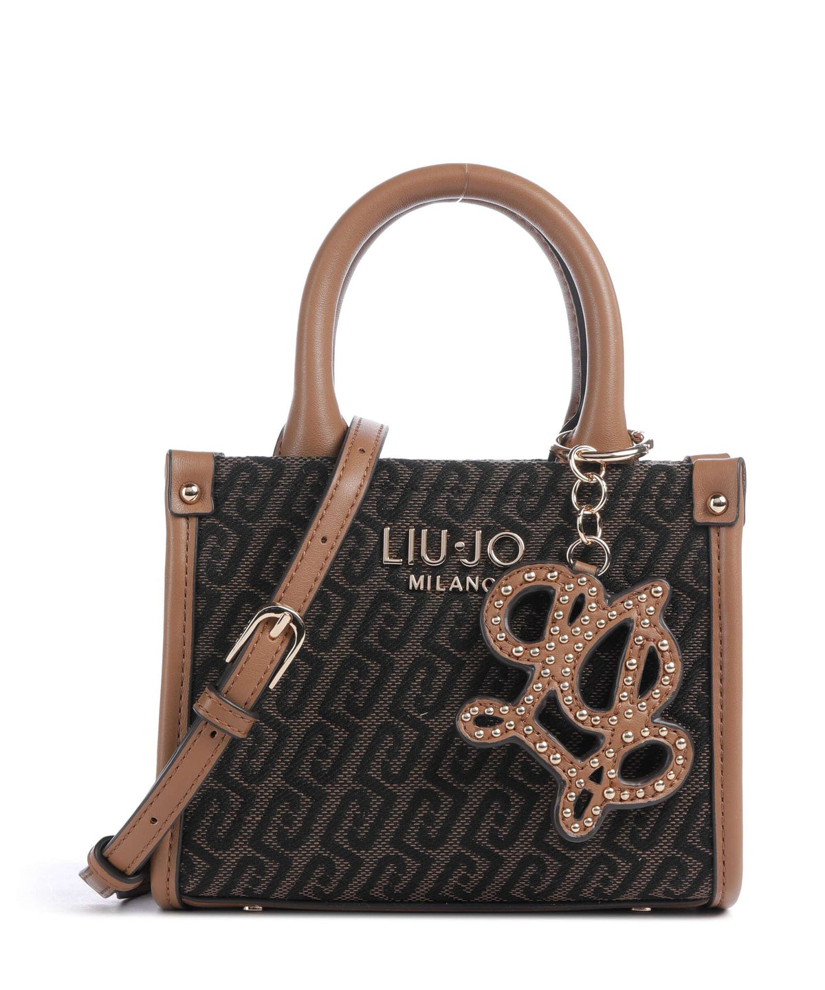 Liu•Jo Ridhi Borsa